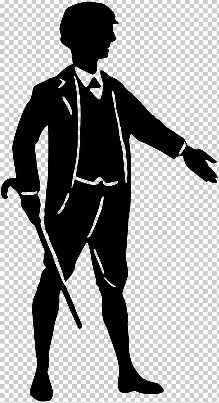 Gentleman PNG, Clipart, Black, Black And White, Computer Icons, Download, Fictional Character Free PNG Download