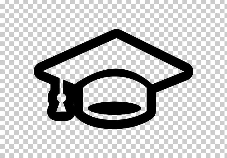 Graduation Ceremony Square Academic Cap Graduate University Computer Icons PNG, Clipart, Academic Degree, Angle, Black And White, Computer Icons, Diploma Free PNG Download