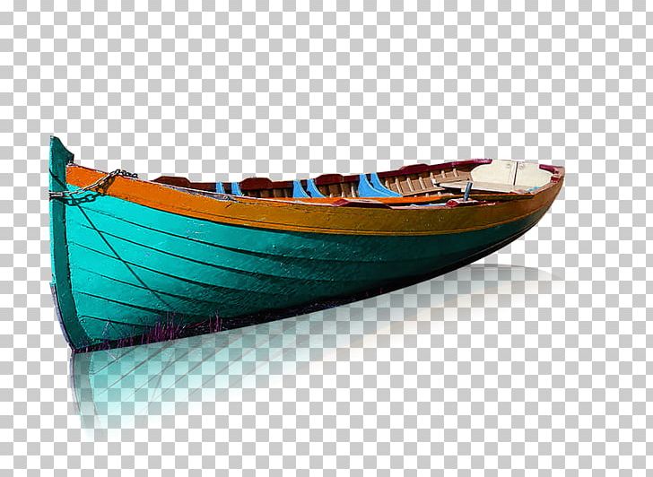 Gratis Sailing Ship PNG, Clipart, Angel, Background Effects, Blue, Boat, Burst Effect Free PNG Download