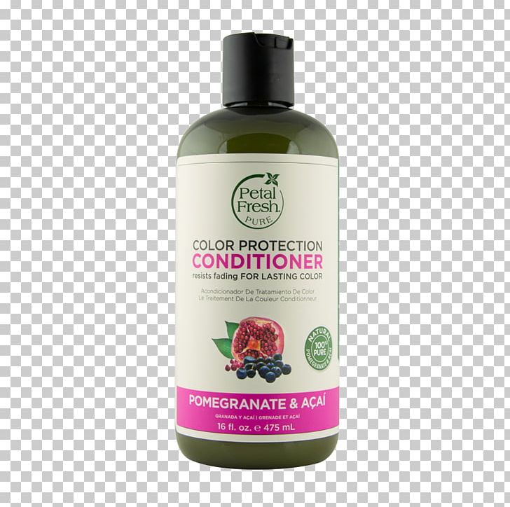Hair Conditioner Shower Gel Lotion Shampoo Hair Care PNG, Clipart, Aveda, Bathing, Color, Cosmetics, Hair Free PNG Download