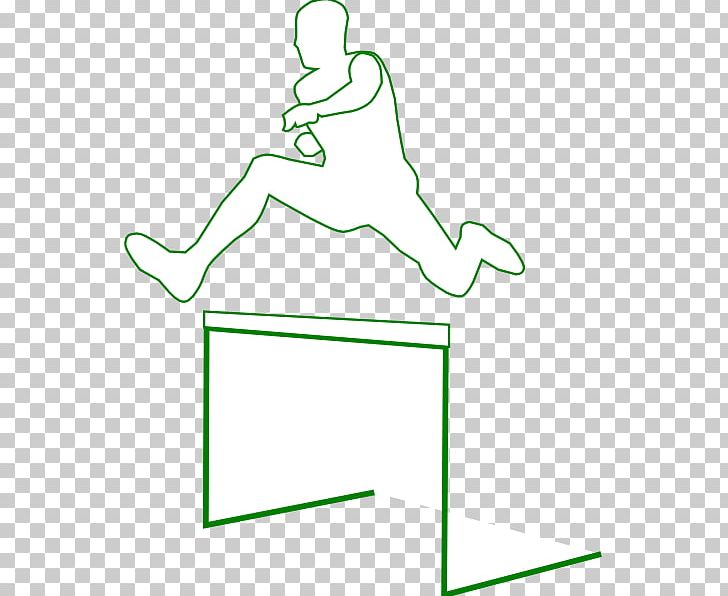 Hurdling Drawing Steeplechase Runner PNG, Clipart, Angle, Area, Blog, Business Plan, Drawing Free PNG Download