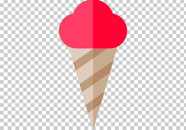 Ice Cream Cones PNG, Clipart, Cone, Food, Ice, Ice Cream, Ice Cream Cone Free PNG Download