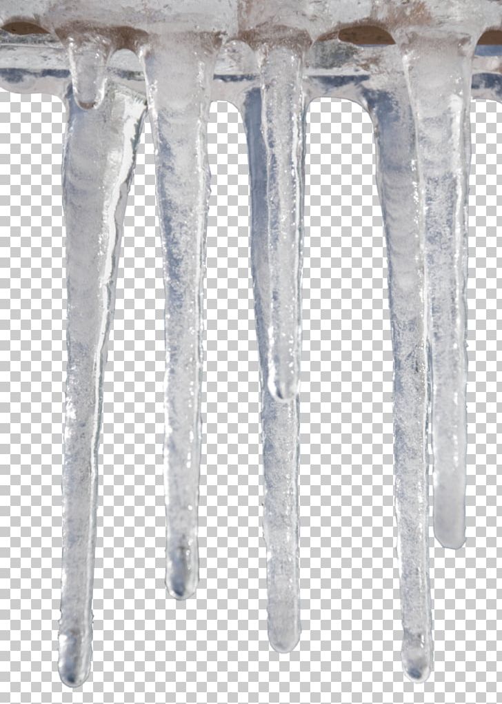 Icicle Ice PNG, Clipart, Download, Freezing, Furniture, Ice, Icicle Free PNG Download