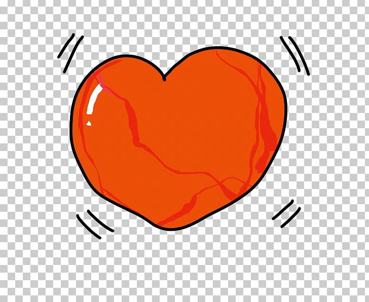 Illustration Heart Train Human Body PNG, Clipart,  Free PNG Download
