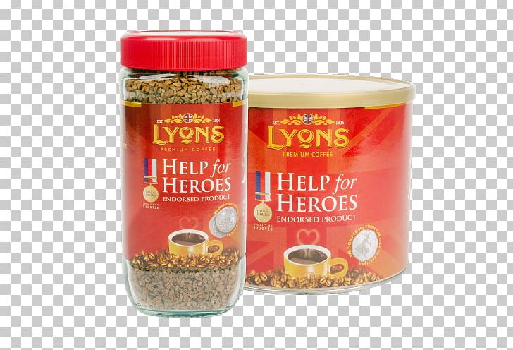 Instant Coffee Heroes Coffee Mug PNG, Clipart, Blagnac, Coffee, Comic Book, Commodity, Condiment Free PNG Download