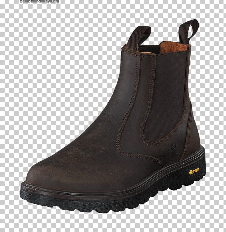 Jodhpur Boot Shoe Riding Boot Clothing PNG, Clipart, Accessories, Black, Boot, Brown, Chelsea Boot Free PNG Download