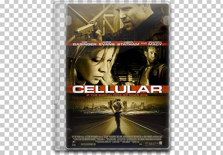 Kim Basinger Cellular Jessica Martin Mobile Phones Film PNG, Clipart, 1080p, Actor, Celebrities, Cellular, David R Ellis Free PNG Download