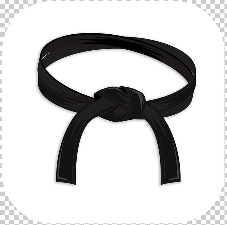 Lean Six Sigma Black Belt DMAIC Organization PNG, Clipart, Belt, Black, Black Belt, Certification, Clothing Free PNG Download