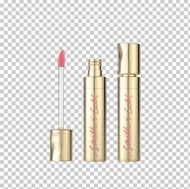 Lipstick Lip Balm Smith & Cult Sweet Suite Lip Stain PNG, Clipart, Beauty, Color, Cosmetics, Dye, Fashion Free PNG Download