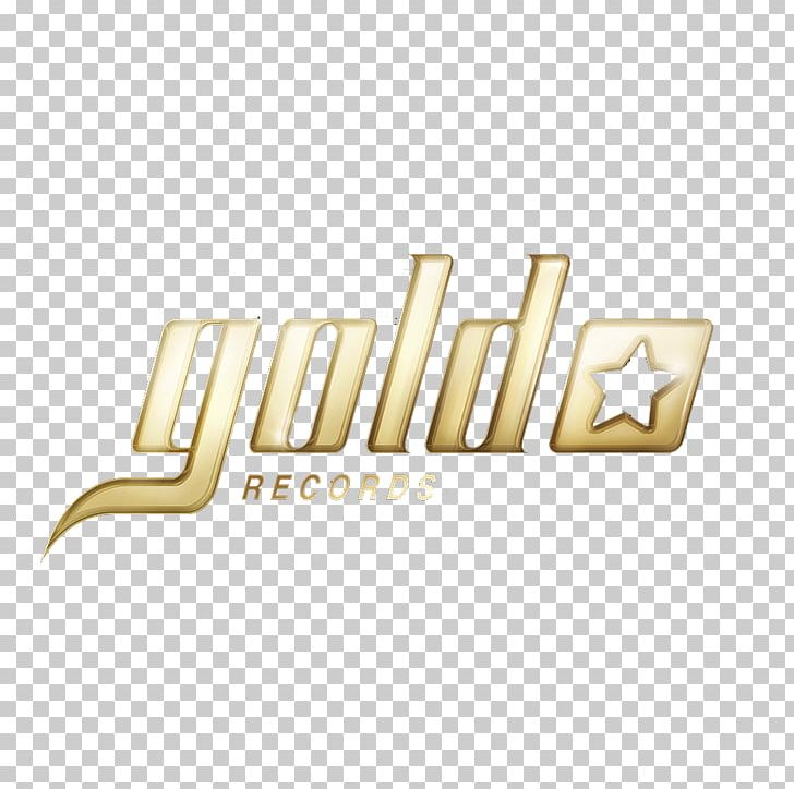 Logo Brand Line Font PNG, Clipart, Angle, Art, Brand, Gold Record, Line Free PNG Download