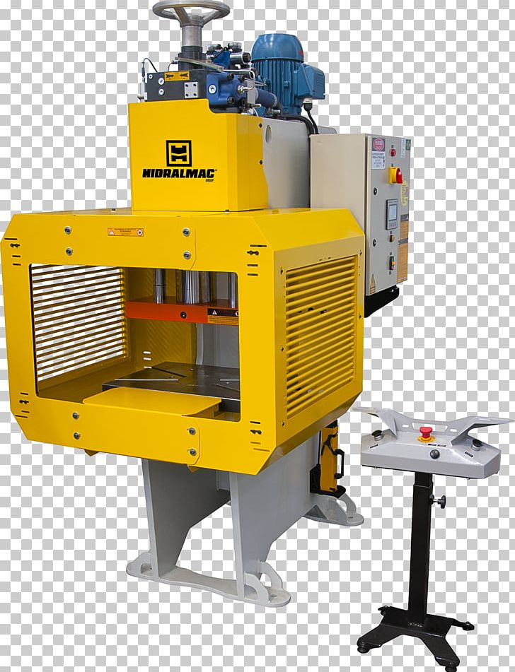 Machine Press Hydraulic Press Hydraulics Press Brake PNG, Clipart, Bosch Rexroth, Cisaille, Cutting, Hydraulic, Hydraulic Press Free PNG Download