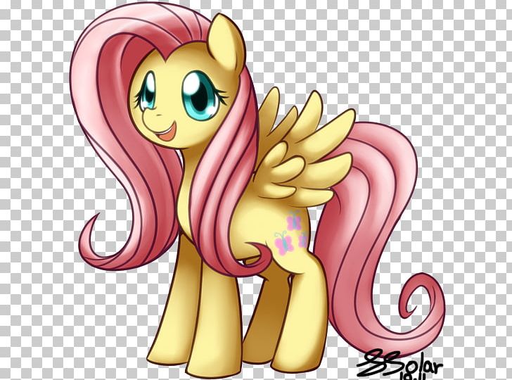 My Little Pony: Friendship Is Magic Fandom Fluttershy Horse Pegasus PNG, Clipart, Animal Figure, Art, Artist, Cartoon, Female Free PNG Download