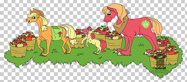 My Little Pony: Friendship Is Magic Fandom Horse Rainbow Dash Foal PNG, Clipart, Animal, Animal Figure, Animals, Art, Cartoon Free PNG Download