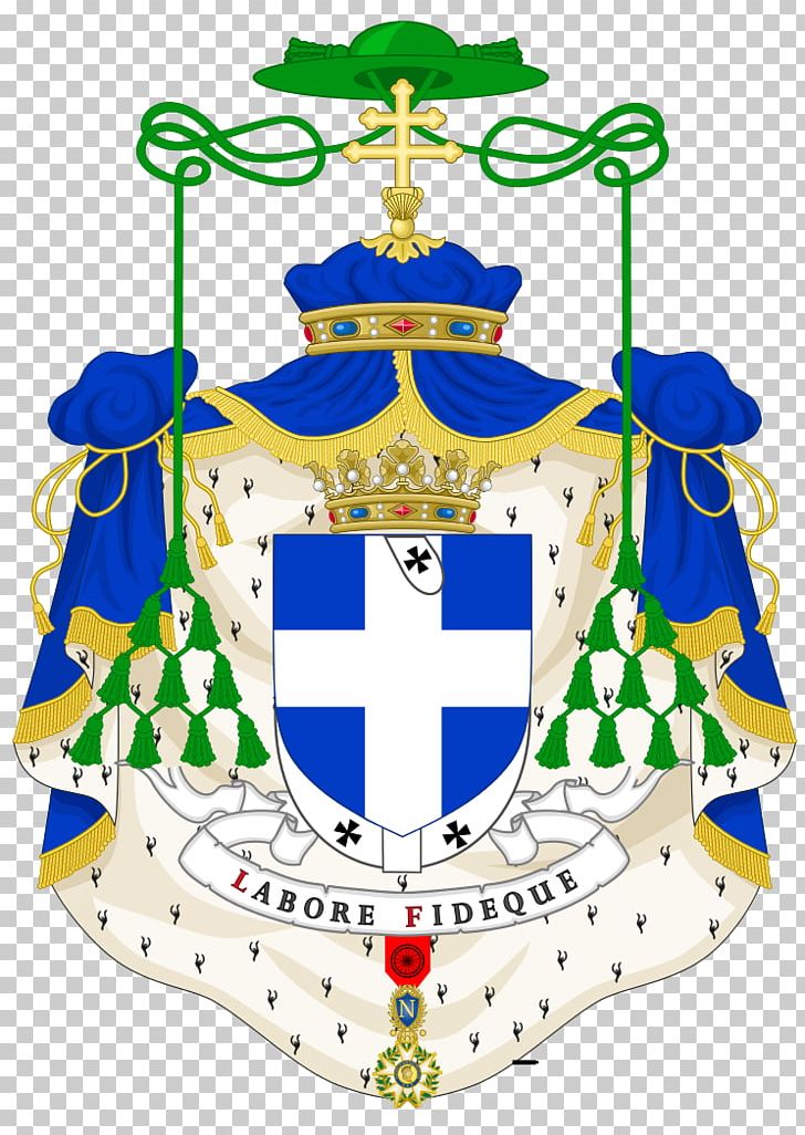 National Emblem Of France Coat Of Arms Roman Catholic Diocese Of Nancy Escutcheon PNG, Clipart, Achievement, Area, Coat Of Arms, Coat Of Arms Of Paris, Diocese Free PNG Download