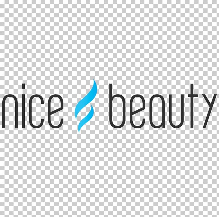 NiceBeauty Esbjerg Discounts And Allowances Price Sales Quote PNG, Clipart, Angle, Area, Barganha, Blue, Brand Free PNG Download