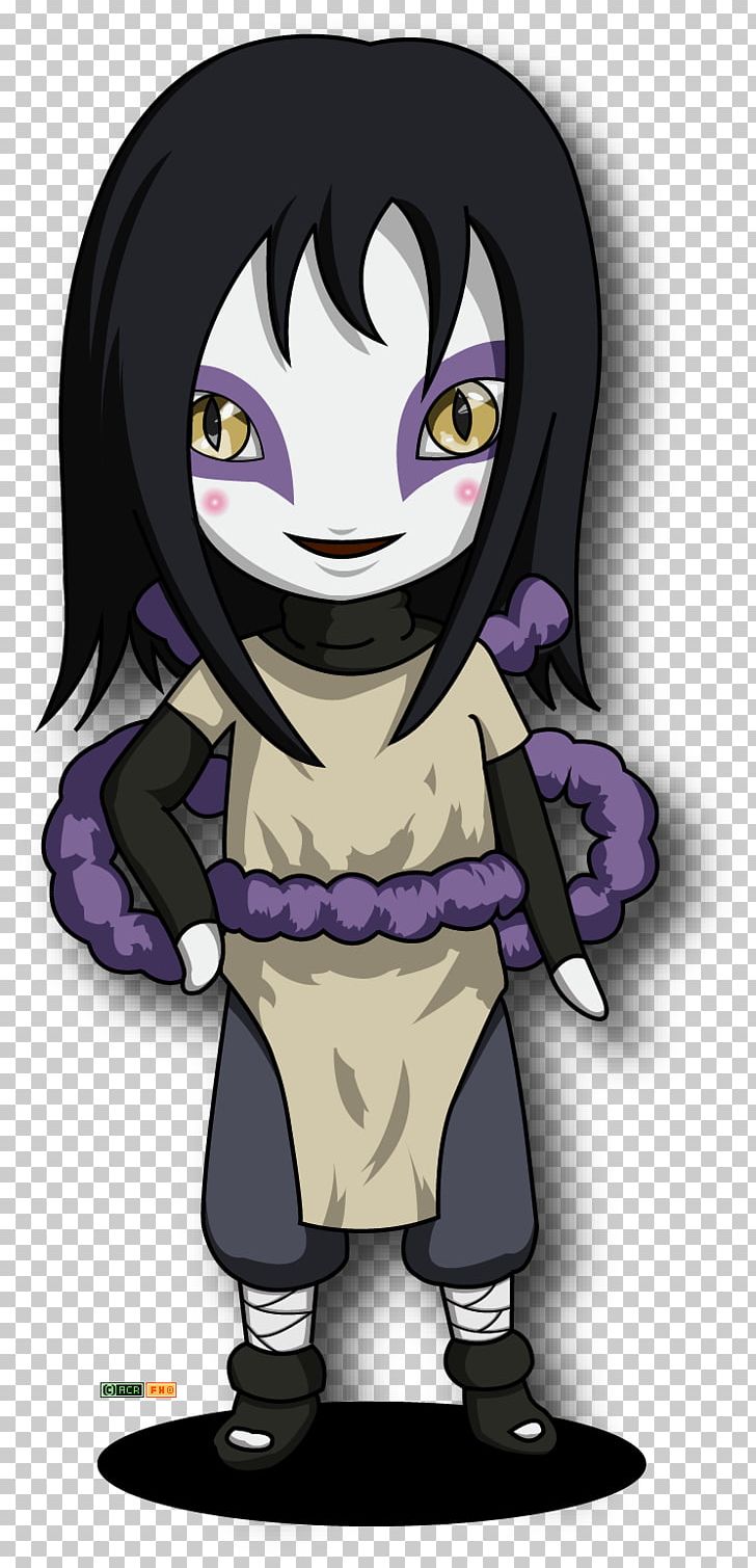 Orochimaru Itachi Uchiha Sasuke Uchiha Naruto Uzumaki Kimimaro PNG, Clipart, Akatsuki, Anime, Art, Black Hair, Cartoon Free PNG Download