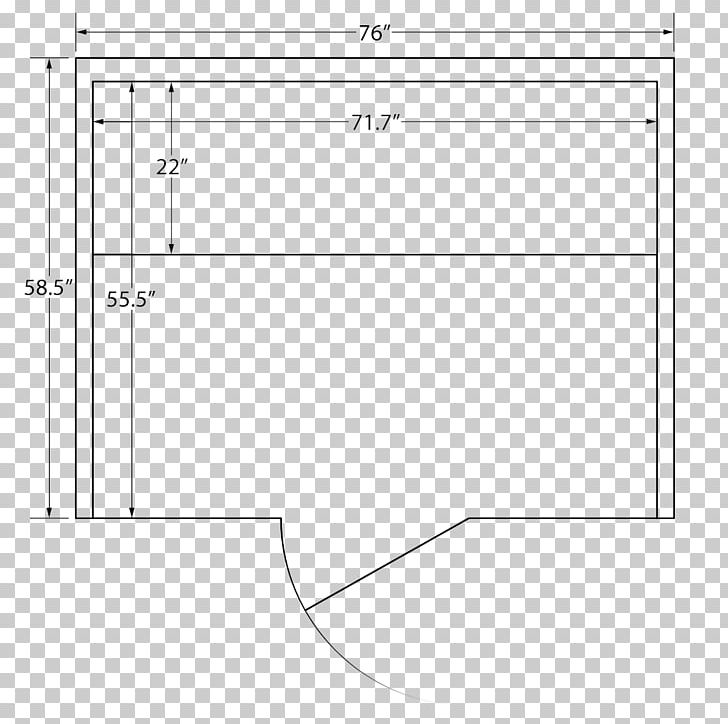 Paper Drawing Line PNG, Clipart, Angle, Area, Diagram, Drawing, Line Free PNG Download