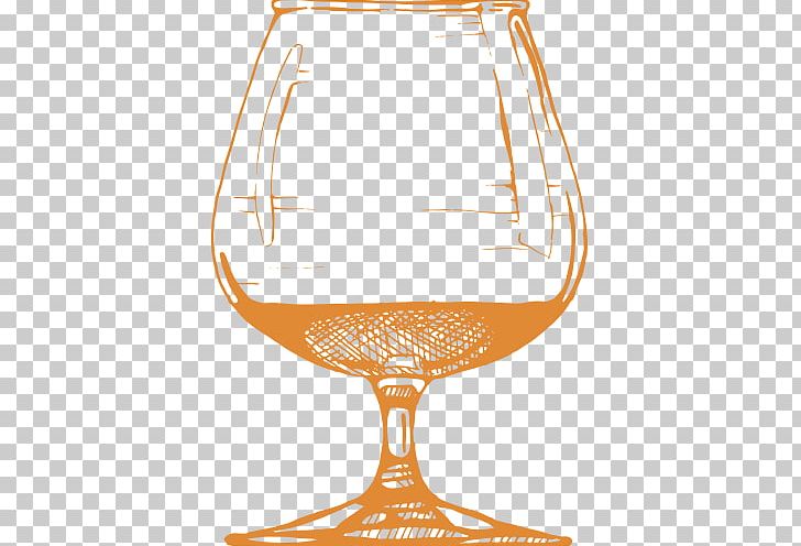 Photography Art PNG, Clipart, Art, Beer Glass, Brandy Glass, Calice, Champagne Stemware Free PNG Download