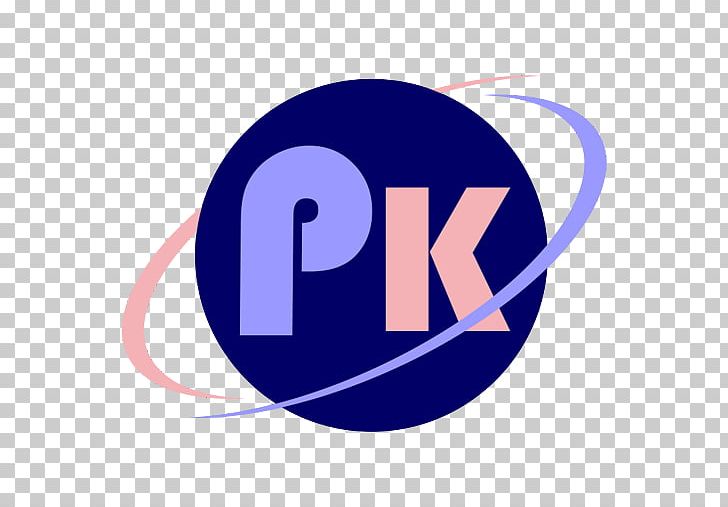 PK Dental Centre PNG, Clipart, Area, Art, Australia, Blue, Brand Free PNG Download