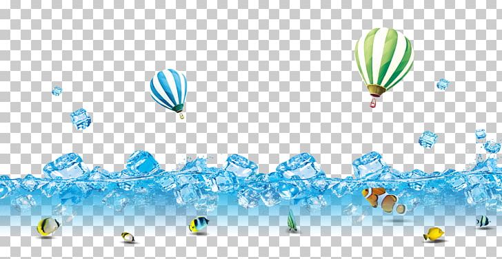 Poster PNG, Clipart, Art, Back Ground Summer, Balloon, Cold, Cold Drink Free PNG Download