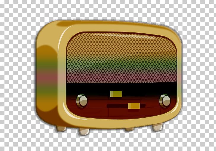 Radio Button Computer Icons PNG, Clipart, Antique Radio, Apk, Button, Computer Icons, Dini Free PNG Download