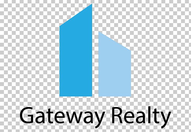 Real Estate Estate Agent Fernandina Beach Callahan House PNG, Clipart, Angle, Apartment, Area, Blue, Brand Free PNG Download