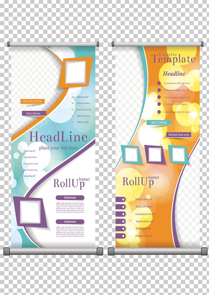 Roll PNG, Clipart, Background, Banner, Chin, Corporate Banners, Other Free PNG Download