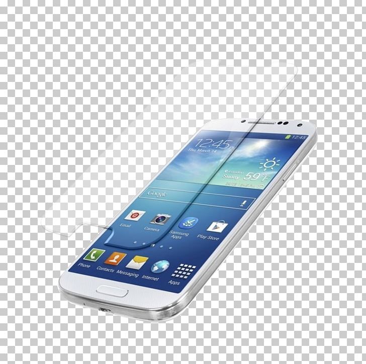 Samsung Galaxy S5 Screen Protectors Toughened Glass PNG, Clipart, Cellular Network, Electronic Device, Gadget, Glass, Mobile Phone Free PNG Download