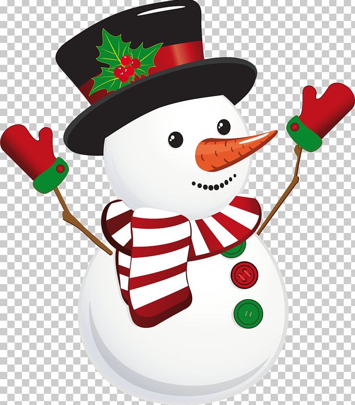 Santa Claus Christmas Card Snowman PNG, Clipart, Boy Cartoon, Carrot, Cartoon Character, Cartoon Couple, Cartoon Eyes Free PNG Download