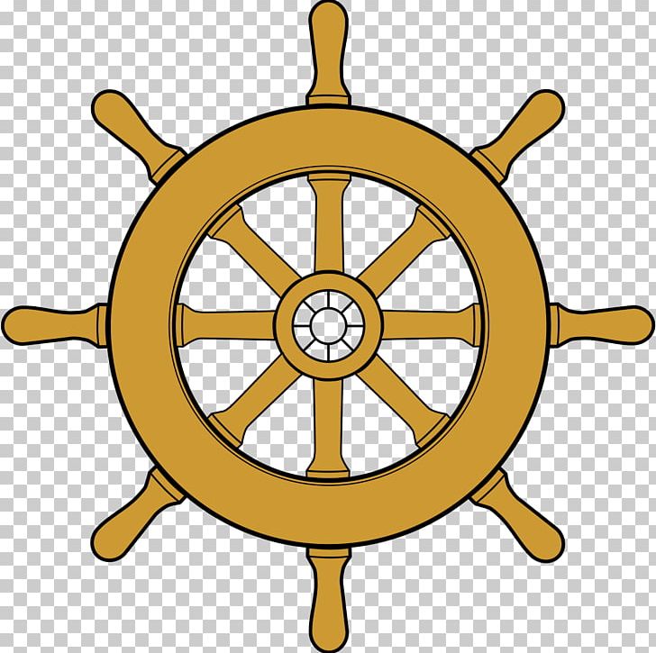 Ships Wheel Steering Wheel PNG, Clipart, Anchor, Area, Artwork, Boat, Boat Wheel Cliparts Free PNG Download