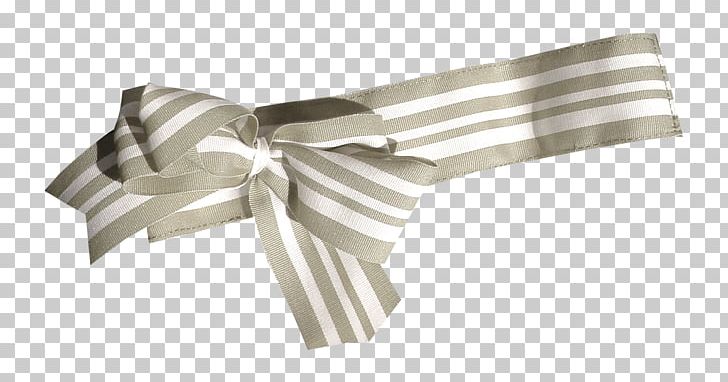 Shoelace Knot Necktie Gratis PNG, Clipart, Angle, Beige, Bow, Bow Tie, Decoration Free PNG Download