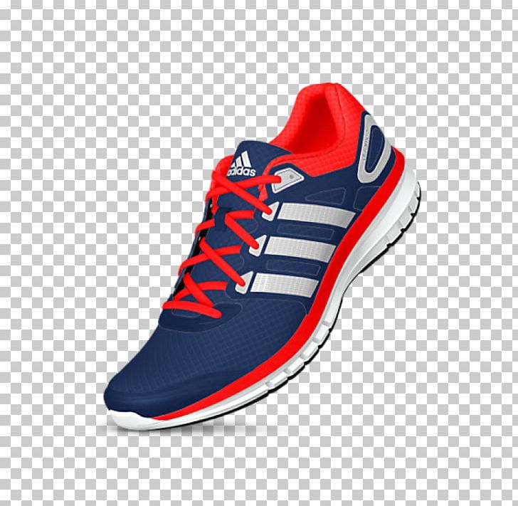 Sneakers Shoe Adidas Cleat Sportswear PNG, Clipart, Adidas, Athletic Shoe, Basketball Shoe, Blue, Brooks Sports Free PNG Download