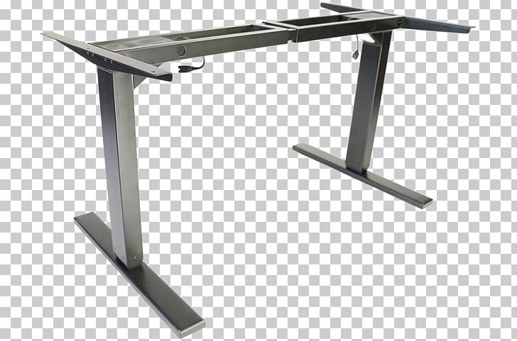 Table Desk Furniture Chair Concord N.H PNG, Clipart, Angle, Chair, Concord, Desk, Furniture Free PNG Download