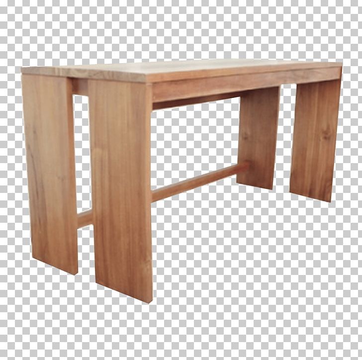 Table Writing Desk Furniture Plywood PNG, Clipart, Angle, Bookcase, Desk, Drawer, Engineered Wood Free PNG Download