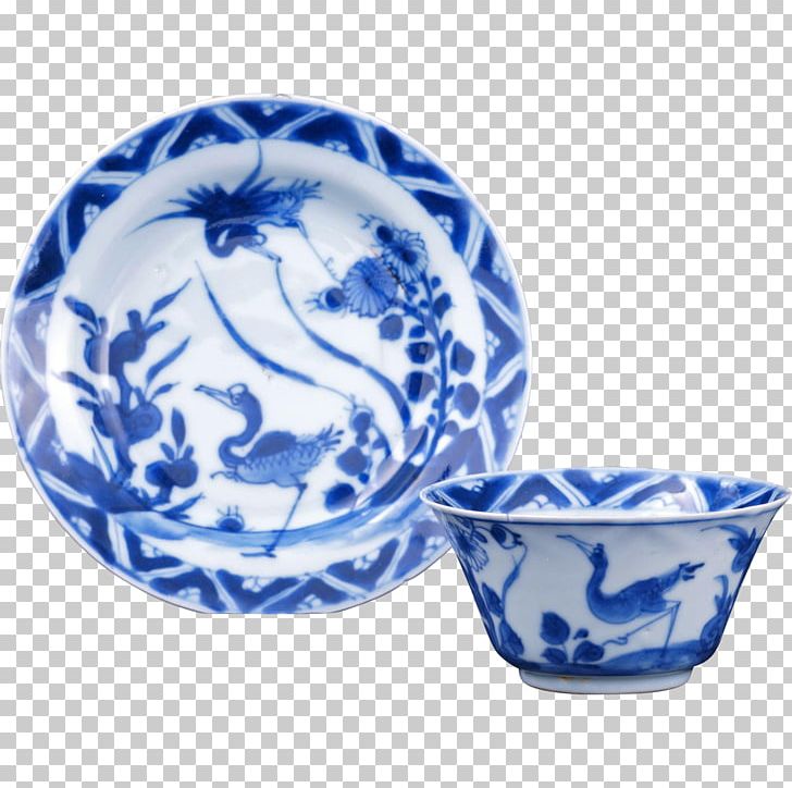 Tableware Porcelain Blue And White Pottery 18th Century Blue Onion PNG, Clipart, 18th Century, Blue And White Porcelain, Blue And White Pottery, Blue Onion, Bowl Free PNG Download