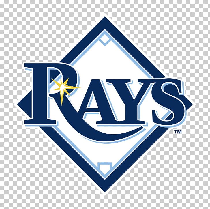 Tampa Bay Rays MLB 10: The Show Minnesota Twins Boston Red Sox PNG, Clipart, Area, Baseball, Bay, Blue, Boston Red Sox Free PNG Download