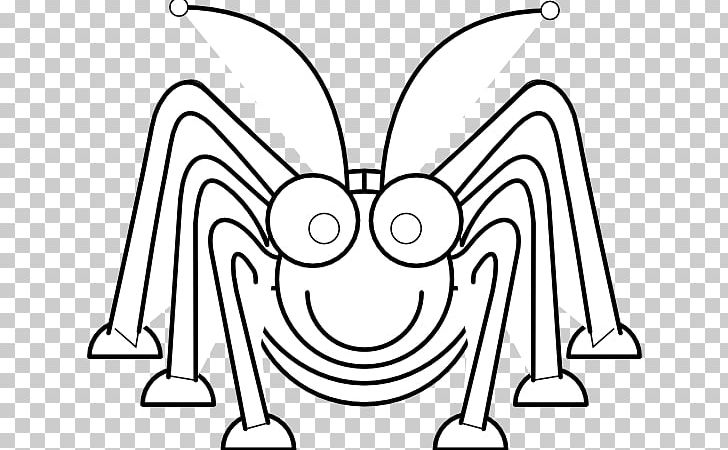 The Ant And The Grasshopper Drawing PNG, Clipart, Angle, Ant And The Grasshopper, Area, Art, Black And White Free PNG Download