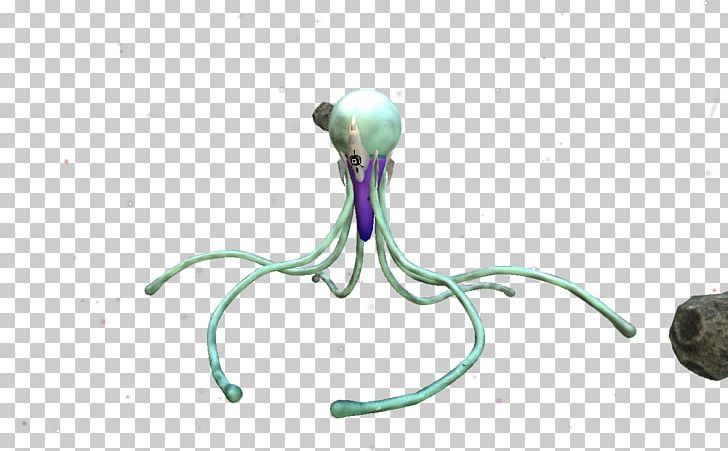 Toy Biz Monster True Jellyfishes Skidbladnir Png Clipart Body Jewelry Code Lyoko Did U Ever Notice