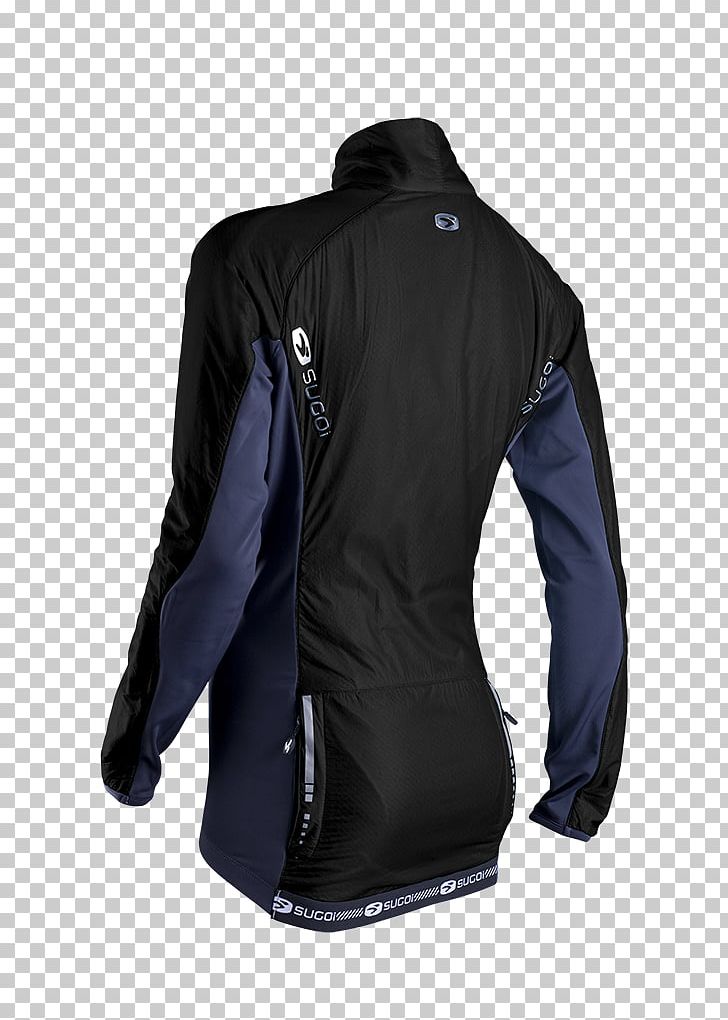 Tracksuit Jacket Clothing Jersey Outerwear PNG, Clipart, Black, Button, Clothing, Dress Shirt, Electric Blue Free PNG Download