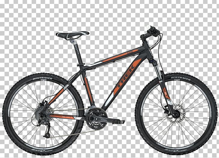 Download Trek Bicycle Corporation Mountain Bike Cycling Kross Sa Png Clipart Bicycle Bicycle Accessory Bicycle Frame Bicycle