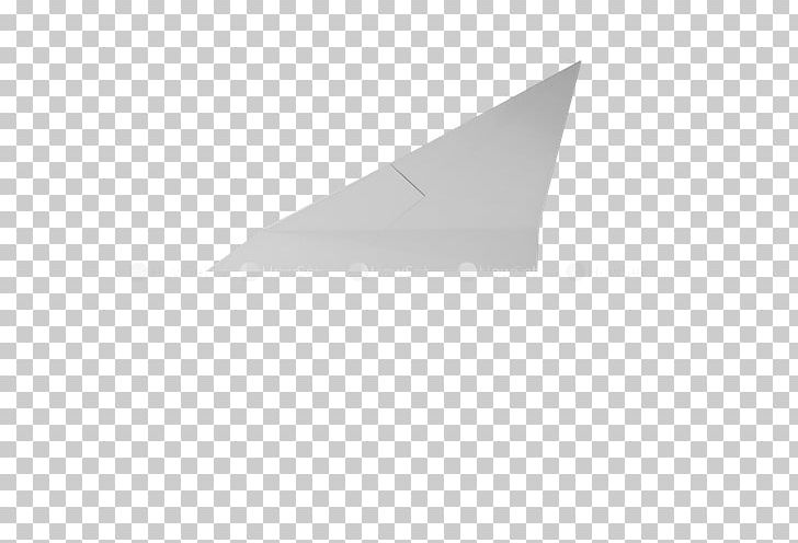 Triangle PNG, Clipart, Angle, Fin, Religion, Step 1, Super Jet Free PNG Download