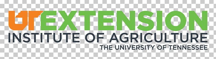 University Of Tennessee Perry County PNG, Clipart, Agricultural Extension, Green, Logo, Master Gardener Program, Others Free PNG Download