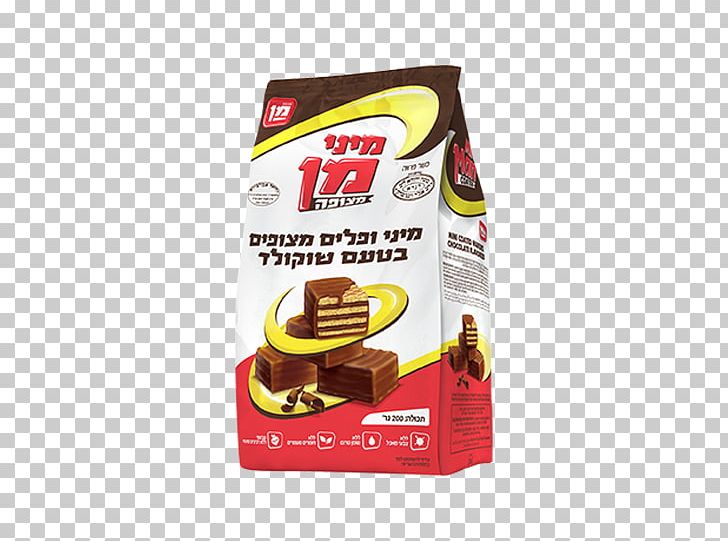 Waffle רוקחמן Food Product Kashrut PNG, Clipart, Biscuits, Coated, Factory, Food, Gluten Free PNG Download