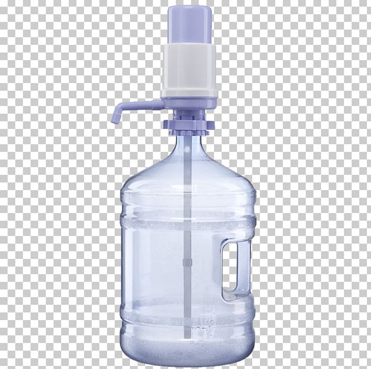 Water Dispensers HotFrost Pump Drinking Water PNG, Clipart, Bottle, Bottled Water, Carboy, Distilled Water, Drinking Water Free PNG Download