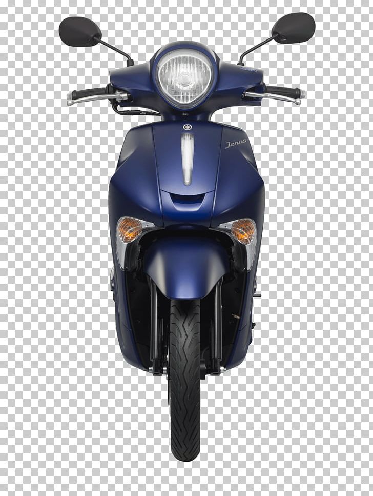 Yamaha Corporation Vietnam Motorcycle Honda Blue PNG, Clipart, 125 Cc, Blue, Car, Cars, Color Free PNG Download