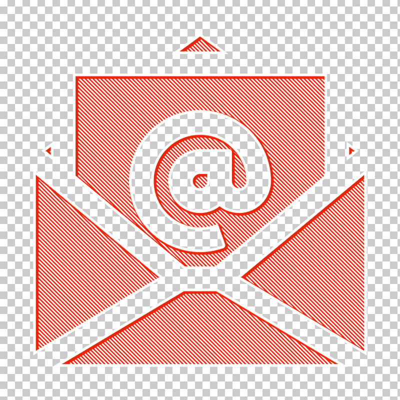 Mail Icon Advertisement Icon Email Icon PNG, Clipart, Advertisement Icon, Circle, Email Icon, Line, Logo Free PNG Download