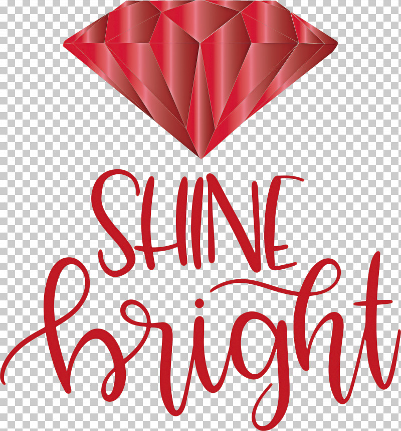 Shine Bright Fashion PNG, Clipart, Fashion, Flower, Geometry, Line, Logo Free PNG Download