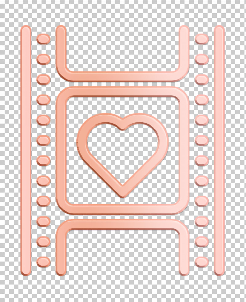 Wedding And Love Icon Shapes Icon Cinema Icon PNG, Clipart, Cinema Icon, Geometry, Heart, Line, M095 Free PNG Download