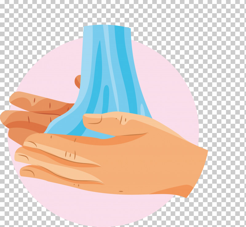 Hand Washing Handwashing Hand Hygiene PNG, Clipart, Coronavirus, Hand, Hand Hygiene, Hand Model, Hand Washing Free PNG Download