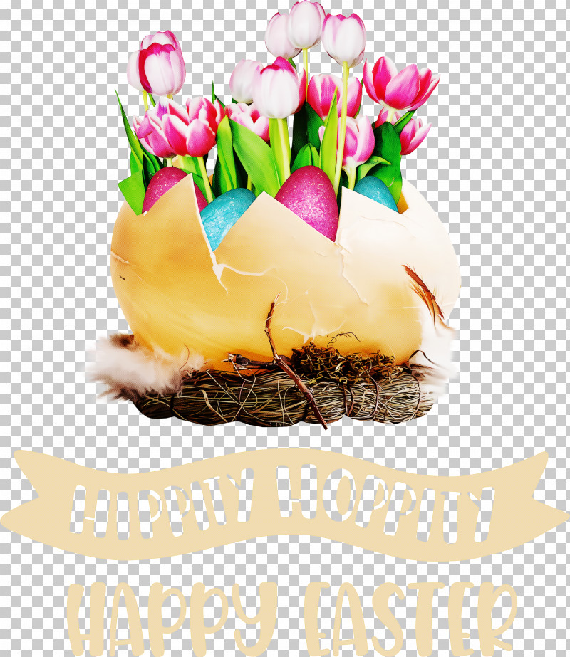 Hippity Hoppity Happy Easter PNG, Clipart, Cartoon, Creative Work, Easter Egg, Editing, Happy Easter Free PNG Download